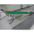 Mini Modular Transfer Belt Conveyors en venta en es.dhgate.com